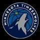 Minnesota Timberwolves